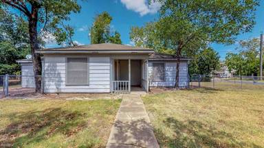 Main picture of 1209 Milner Dr
