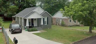 Main picture of 107 Riverview Dr