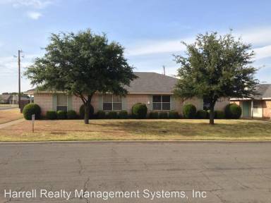 Main picture of 9103 Royal Ln