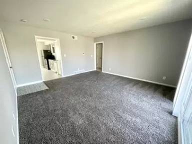 Main picture of Royal Valley Apartments