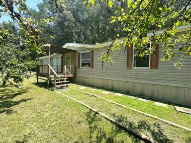 Main picture of 680 River Rd