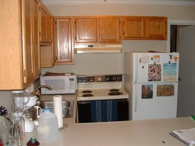 Main picture of 1509 Highland Ave