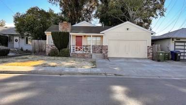 Main picture of 2971 Greenview Dr