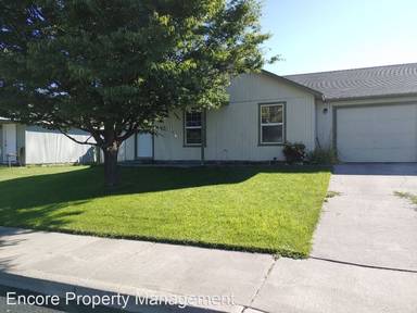 Main picture of 2708 NW 8th St