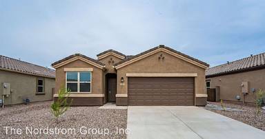 Main picture of 10223 N Crooked Peak Trl
