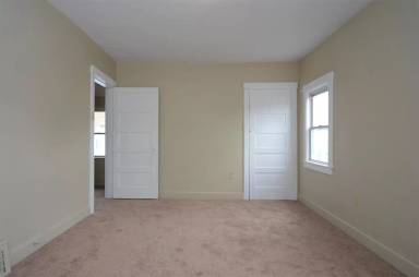 Main picture of 1714 McMinn St
