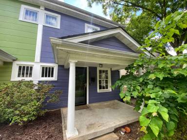 Main picture of 801 Gales Ave