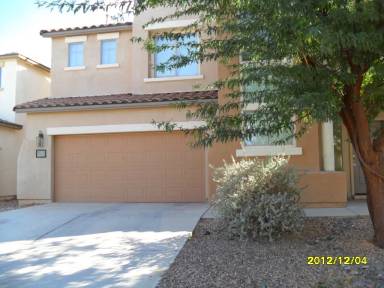 Main picture of 14167 S Avenida Zumba