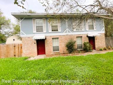 Main picture of 9010 Vogue Ln