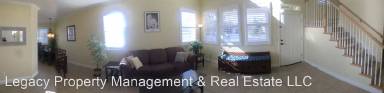 Main picture of 1900 Fallbrook Ln