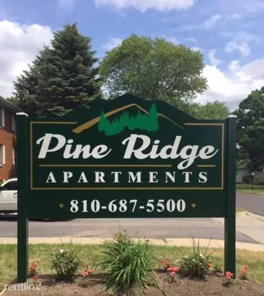 Main picture of 526 Pine St