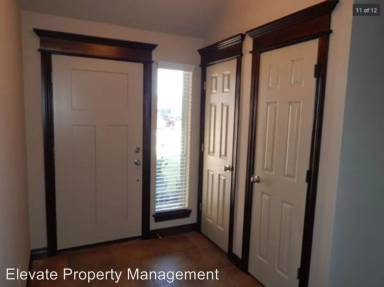 Main picture of 2201-11 Starwood Way