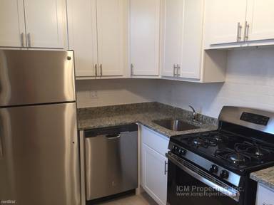 Main picture of 2884-2888 N Clark St Apartments