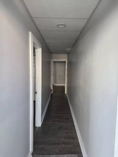 Main picture of 32 N Earl St