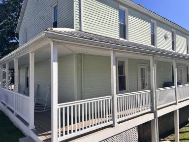 Main picture of 45 Middle St