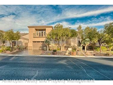Main picture of 2700 Grassy Spring Pl