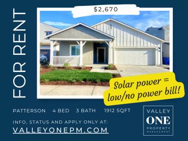 Main picture of 936 Tipton Ln