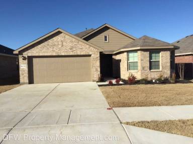 Main picture of 10530 Fort Cibolo Trl