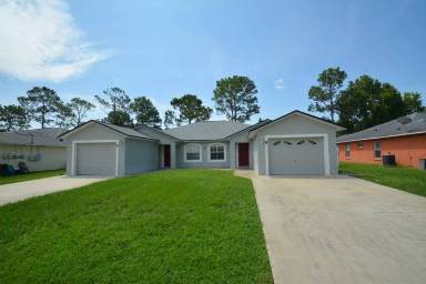 Main picture of 8 Pine Hill Ln