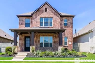 Main picture of 912 Parkside Dr