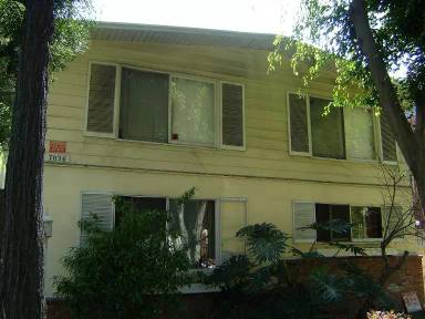 Main picture of 7036 Hawthorn Ave