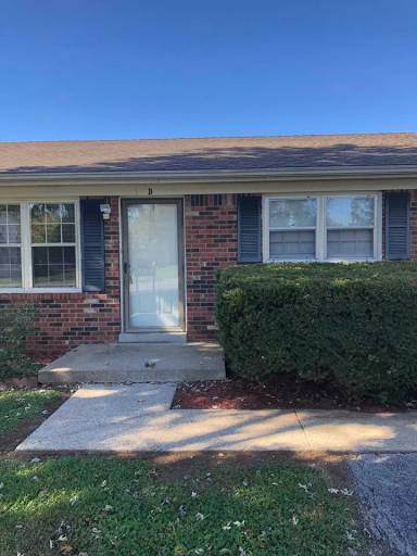 Main picture of 2119 Rockcreek Dr