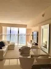 Main picture of La Perla Condo