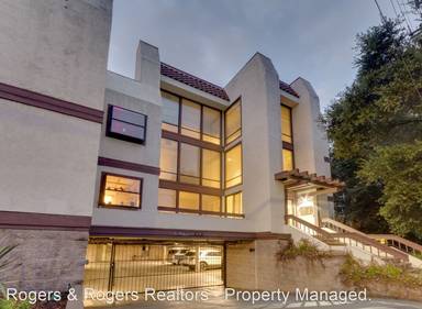 Main picture of 496 W Charleston Rd