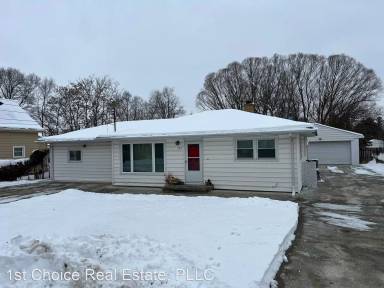 Main picture of 725 Community St