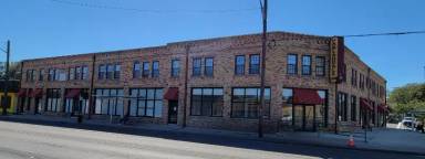 Main picture of E Southcross Blvd