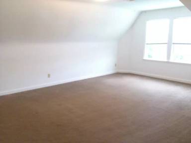 Main picture of 157 Chapin St - 123