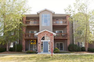 Main picture of 2874 Triple Crown Ln