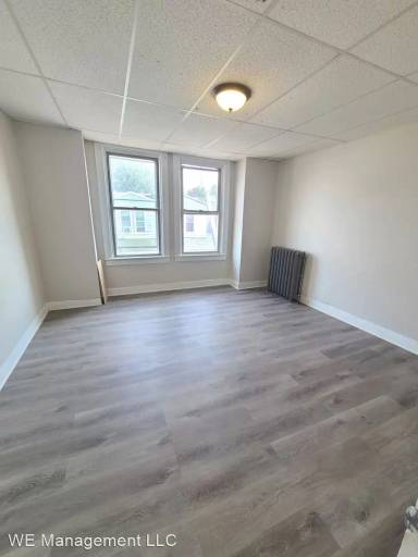 Main picture of 6521 Allman St