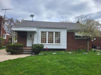 Main picture of 15022 Champaign Rd