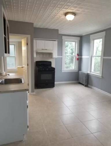 Main picture of 183 Summer Ave