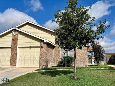Main picture of 5603 Lakebend West Dr