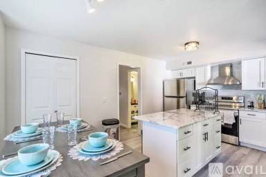 Main picture of 6832 Woodmeadow Dr