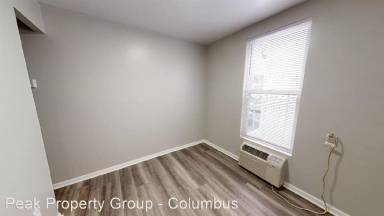 Main picture of 60-76 W 8th Ave Apartments