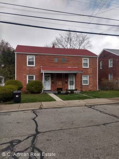Main picture of 243 Wainwright Ave