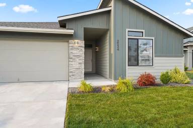 Main picture of 2534 W Balboa Dr