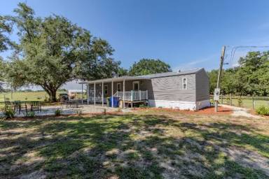Main picture of 3425 Cindys Ln