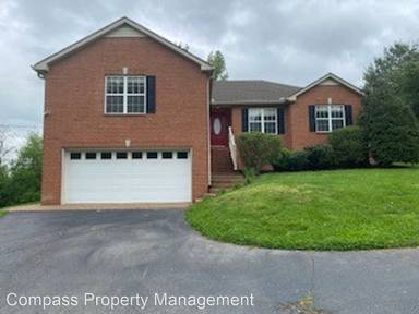 Main picture of 476 Liberty Chapel Rd