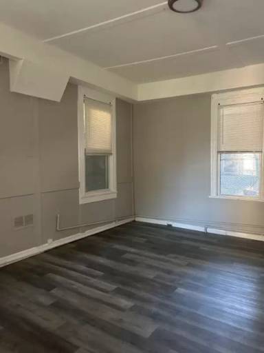 Main picture of 255 First Ave