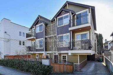 Main picture of 1431 NW 63rd St