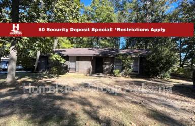 Main picture of 1714 Coral Ln