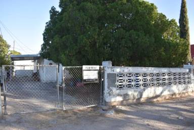 Main picture of 114 Paden St