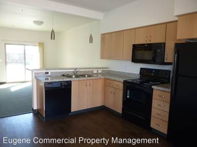 Main picture of Lakeview Apartments