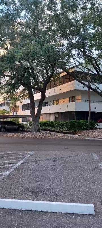 Main picture of 2585 Countryside Blvd