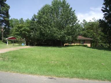 Main picture of 236 Ball Park Rd