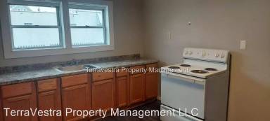 Main picture of 10 W Broad St